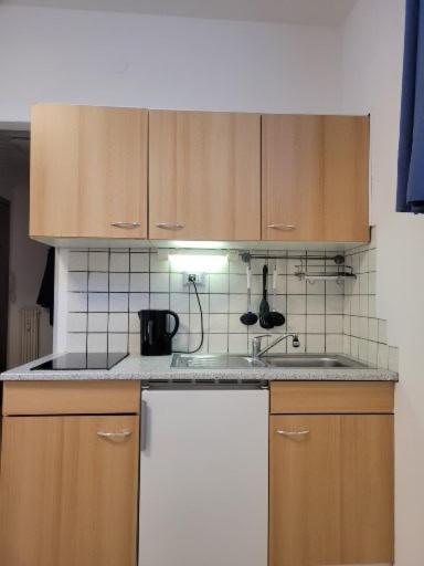 Smart-House Bolzano Apartment Laives Ngoại thất bức ảnh